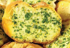 Garlic Bread - starter.jpg